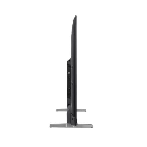 Tivi Google 4K 55 Inch Hisense 55A6500K - Ảnh 4