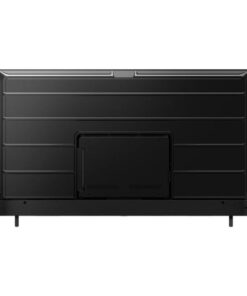 hinh anh tivi google 4k 55 inch panasonic th 55mx650v