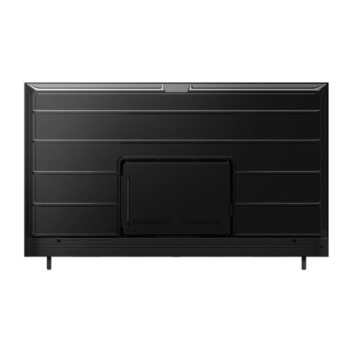 Tivi Google 4K 55 Inch Panasonic TH-55MX650V - Ảnh 3