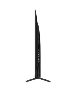 hinh anh tivi google 4k 55 inch tcl 55p755 pro