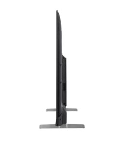 hinh anh tivi google 4k 65 inch hisense 65a6500k