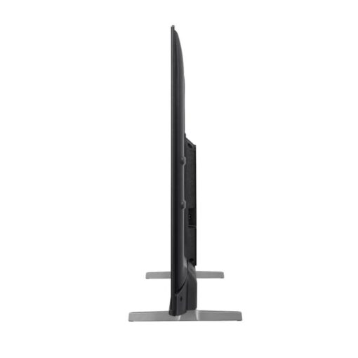 Tivi Google 4K 65 Inch Hisense 65A6500K - Ảnh 4