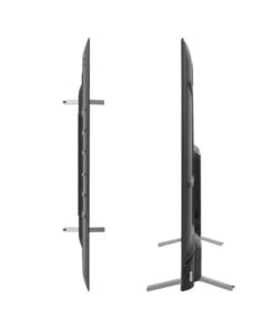 hinh anh tivi google 4k 75 inch toshiba 75c350lp