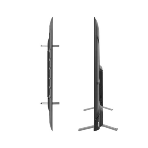 Tivi Google 4K 75 Inch Toshiba 75C350LP - Ảnh 4