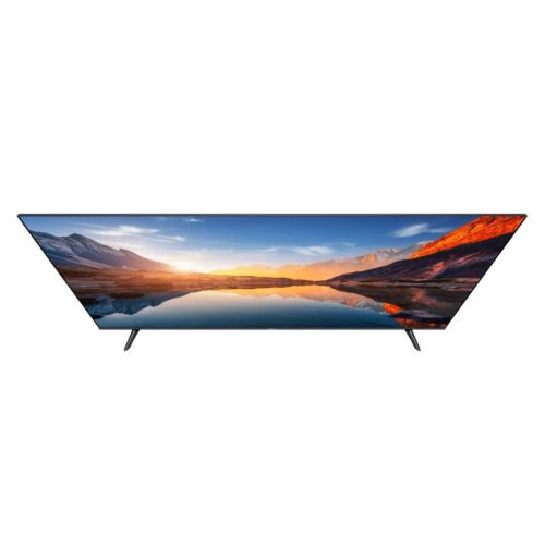 Tivi Google A Full HD 43 Inch Xiaomi L43MA-AFSEA 7 hinh anh tivi google a full hd 43 inch xiaomi l43ma afsea