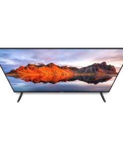 hinh anh tivi google a hd 32 inch xiaomi l32m8 p2sea