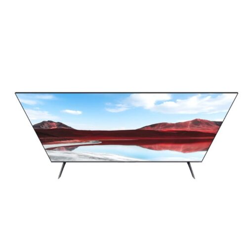 Tivi Google A Pro QLED 4K 43 Inch Xiaomi L43MA-SSEA - Ảnh 3