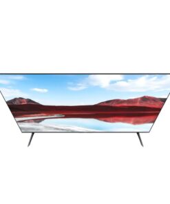 hinh anh tivi google a pro qled 4k 55 inch xiaomi l55ma ssea