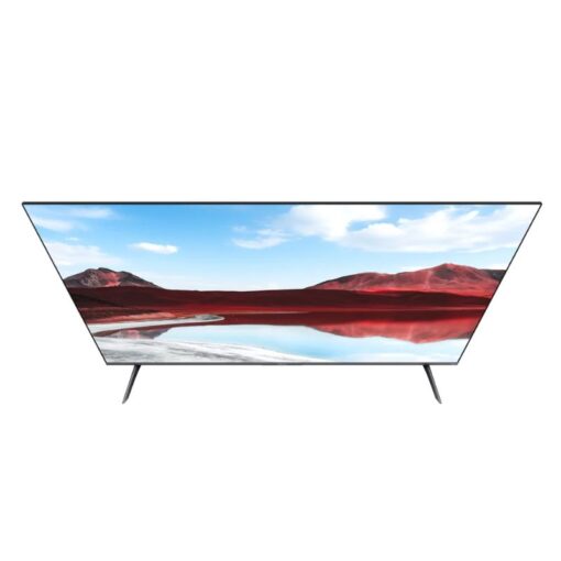 Tivi Google A Pro QLED 4K 55 Inch Xiaomi L55MA-SSEA - Ảnh 3