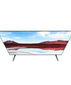 hinh anh tivi google a pro qled 4k 65 inch xiaomi l65ma ssea