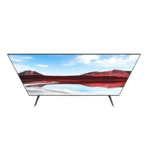 Tivi Google A Pro QLED 4K 65 Inch Xiaomi L65MA-SSEA - Ảnh 3
