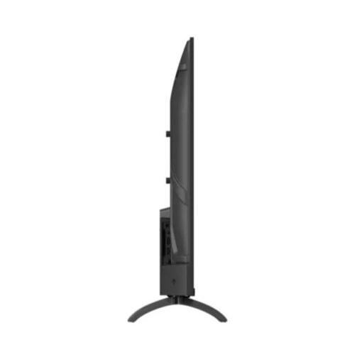 Tivi Google Full HD 40 Inch Coocaa 40Z73 - Ảnh 3