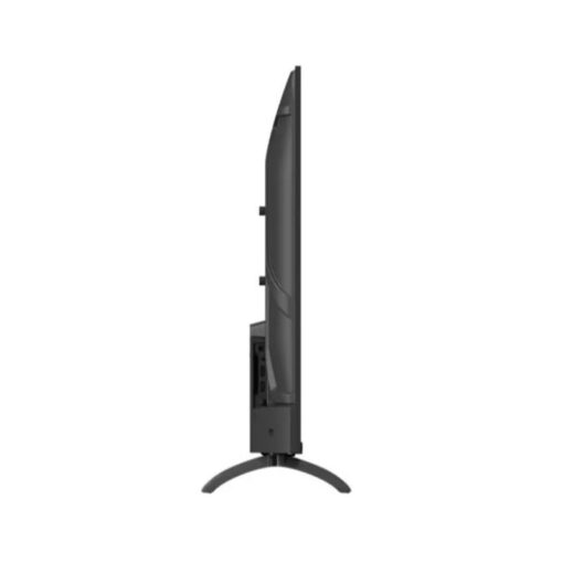 Tivi Google HD 32 Inch Coocaa 32Z73 - Ảnh 3
