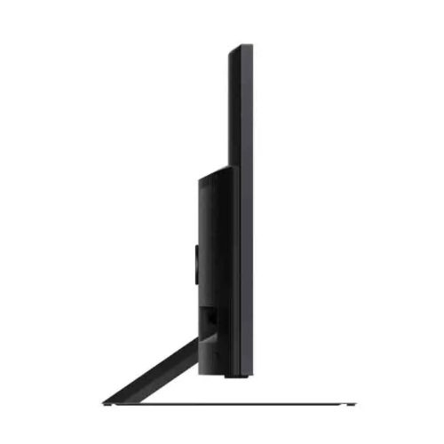 hinh anh tivi google mini qled 4k 75 inch tcl 75c845