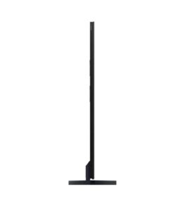 hinh anh tivi google qd mini led 4k 115 inch tcl 115x955 max