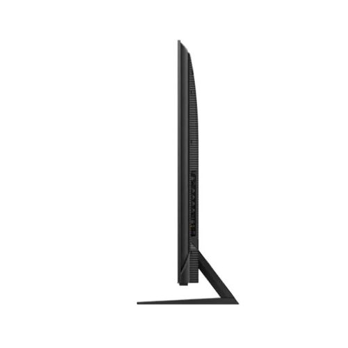 hinh anh tivi google qd mini led 4k 55 inch tcl 55c755