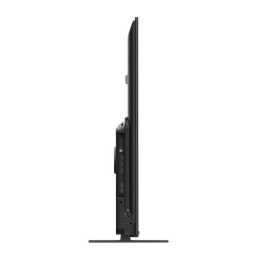 Tivi Google QLED 4K 50 Inch Toshiba 50M550LP - Ảnh 4