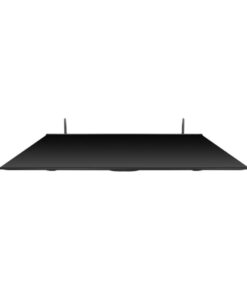 hinh anh tivi google qled 4k 55 inch hisense 55q6n