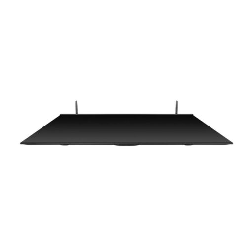 Tivi Google QLED 4K 55 Inch Hisense 55Q6N - Ảnh 4