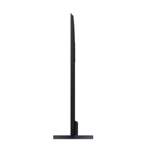 hinh anh tivi google qled 4k 98 inch tcl 98c655