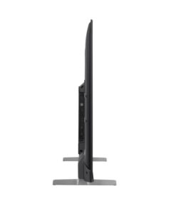 hinh anh tivi google tivi hisense 4k 43 inch 43a6500k