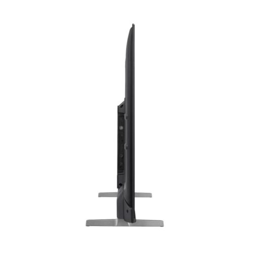 Tivi Google Tivi Hisense 4K 43 Inch 43A6500K - Ảnh 4
