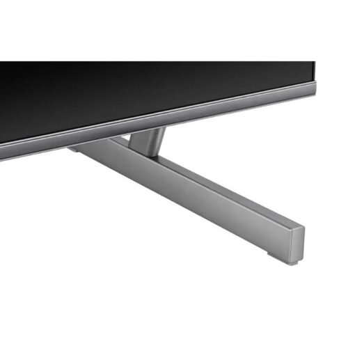 Tivi Google ULED 4K 43 Inch Hisense 43U6K - Ảnh 3