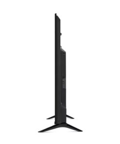 hinh anh tivi smart 4k 43 inch lg 43uq7050psa