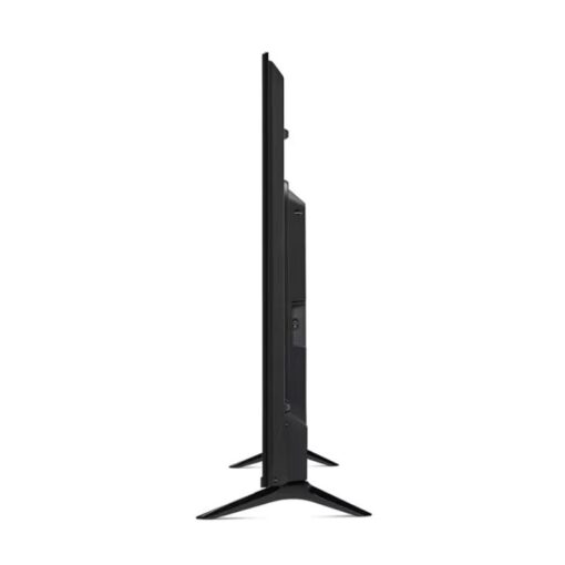 Tivi Smart 4K 43 Inch LG 43UQ7050PSA - Ảnh 3