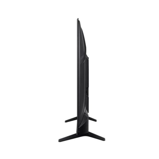 Tivi Smart 4K 43 Inch Toshiba 43E330NP - Ảnh 4