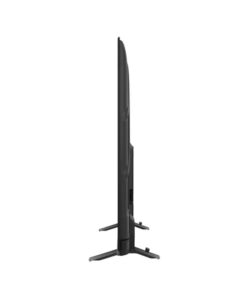 hinh anh tivi smart 4k 43 inch toshiba 43m450np