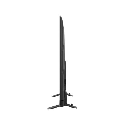 Tivi Smart 4K 43 Inch Toshiba 43M450NP - Ảnh 3