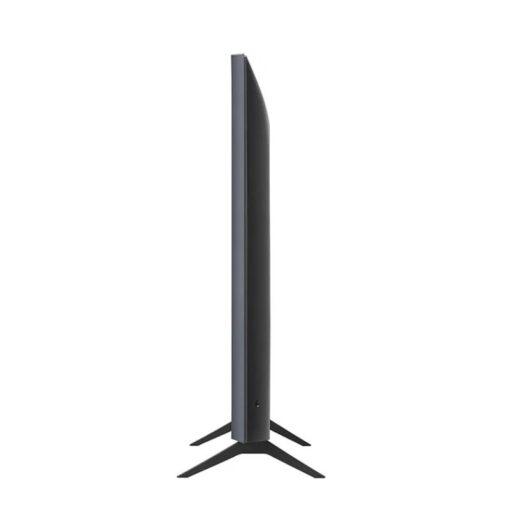 Tivi Smart 4K 50 Inch LG 50UT8050PSB - Ảnh 3