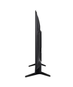 hinh anh tivi smart 4k 55 inch toshiba 55e330np