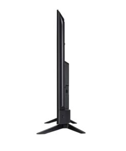 hinh anh tivi smart 4k 65 inch lg 65ut7350psb