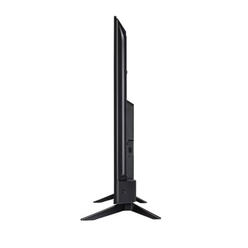 Tivi Smart 4K 65 Inch LG 65UT7350PSB - Ảnh 3