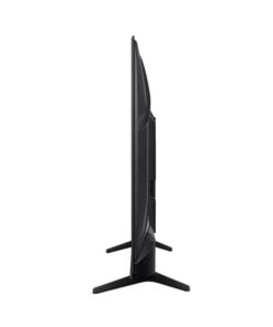 hinh anh tivi smart 4k 65 inch toshiba 65e330np