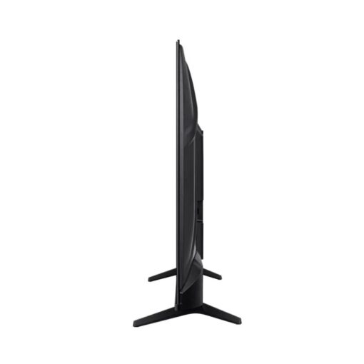 Tivi Smart 4K 65 Inch Toshiba 65E330NP - Ảnh 4