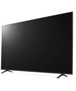 hinh anh tivi smart 4k 75 inch lg 75ur7550psc