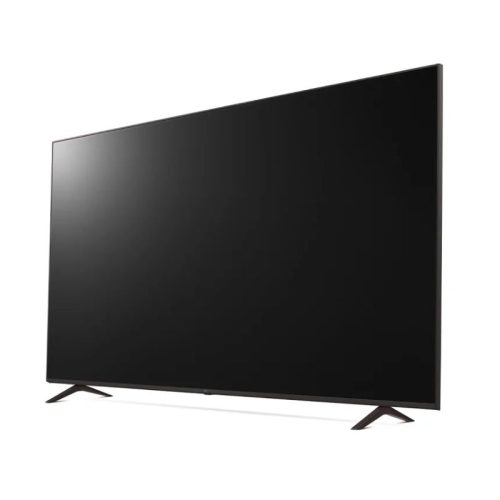 hinh anh tivi smart 4k 75 inch lg 75ur7550psc