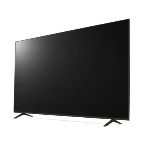 Tivi Smart 4K 75 Inch LG 75UR7550PSC - Ảnh 2