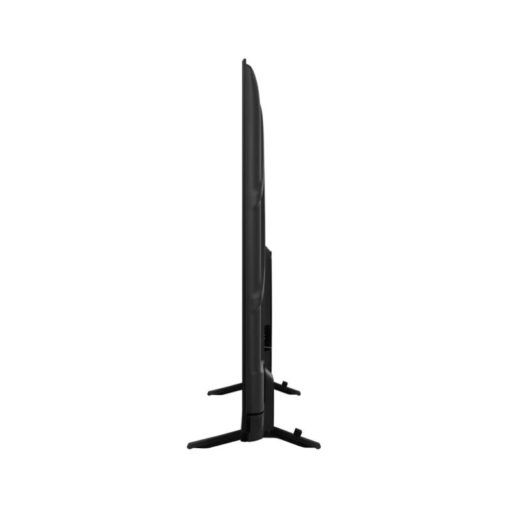 Tivi Smart 4K 75 Inch Toshiba 75C350NP - Ảnh 4