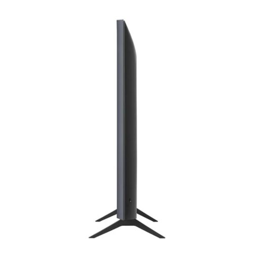 Tivi Smart 4K 86 Inch LG 86UT8050PSB - Ảnh 3