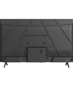 hinh anh tivi smart full hd 43 inch coocaa 43s3u