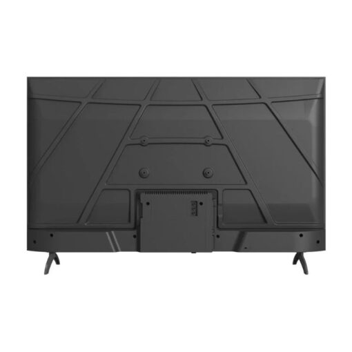 Tivi Smart Full HD 43 Inch Coocaa 43S3U+ - Ảnh 3