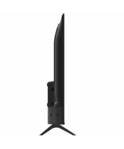 hinh anh tivi smart hd 32 inch tcl 32s5400a