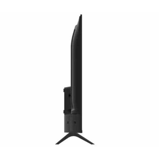 Tivi Smart HD 32 Inch TCL 32S5400A - Ảnh 3