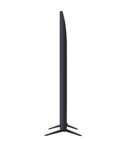 hinh anh tivi smart nanocell 4k 43 inch lg 43nano81tsa