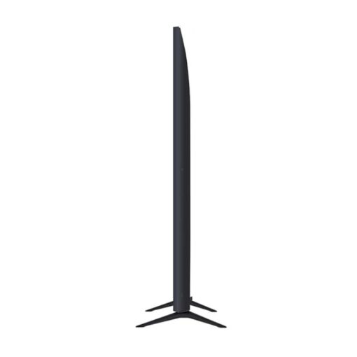 Tivi Smart NanoCell 4K 43 Inch LG 43NANO81TSA - Ảnh 3