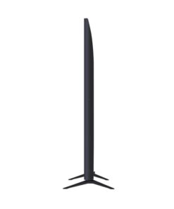 hinh anh tivi smart nanocell 4k 50 inch lg 50nano81tsa